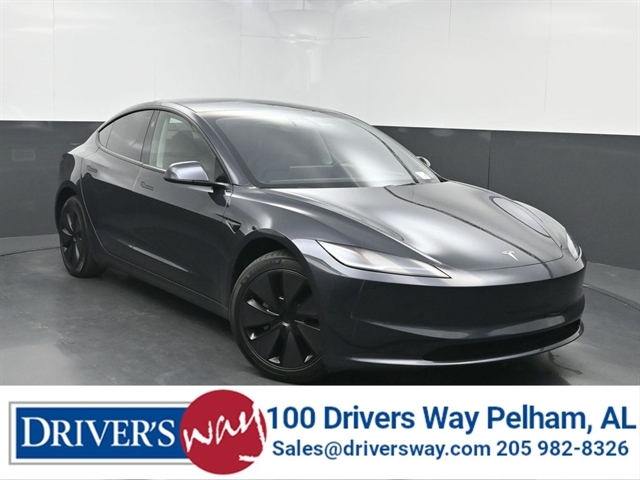tesla model 3 2023 5YJ3E1EA5PF583926 image tesla model 3 2023 5YJ3E1EA5PF583926 image